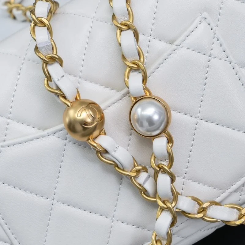 Chanel CF Series Bags NewStyle 55298