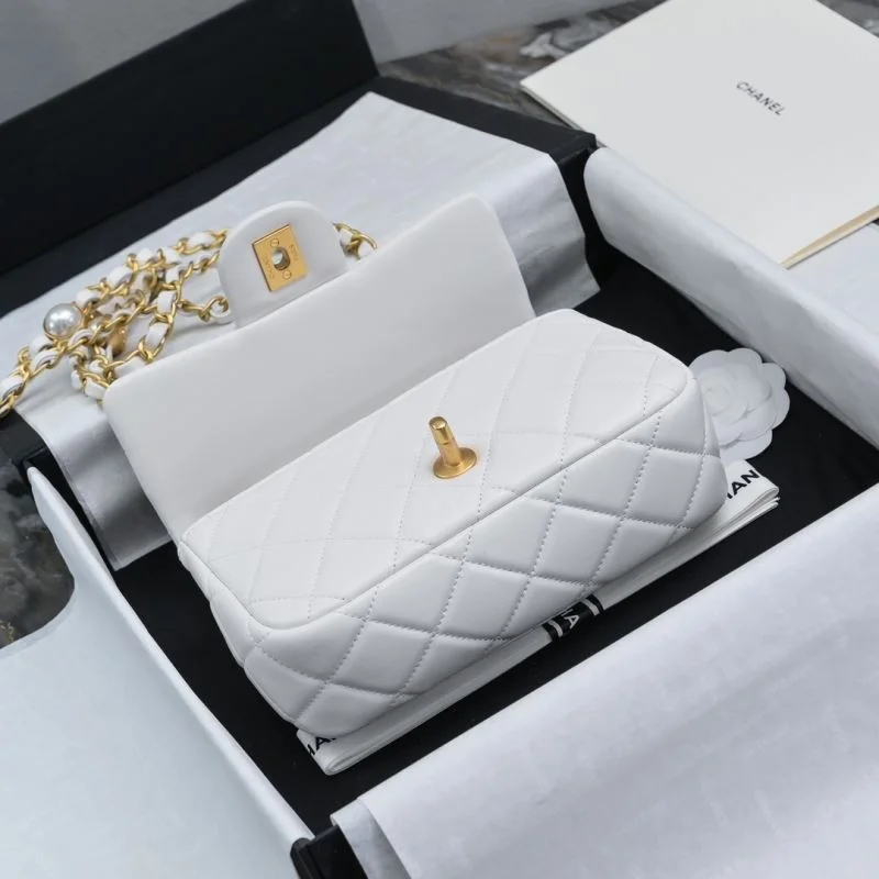 Chanel CF Series Bags NewStyle 55298