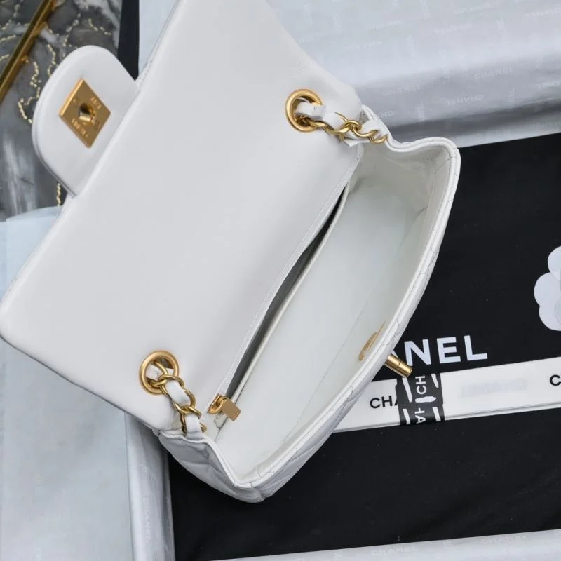 Chanel CF Series Bags NewStyle 55298