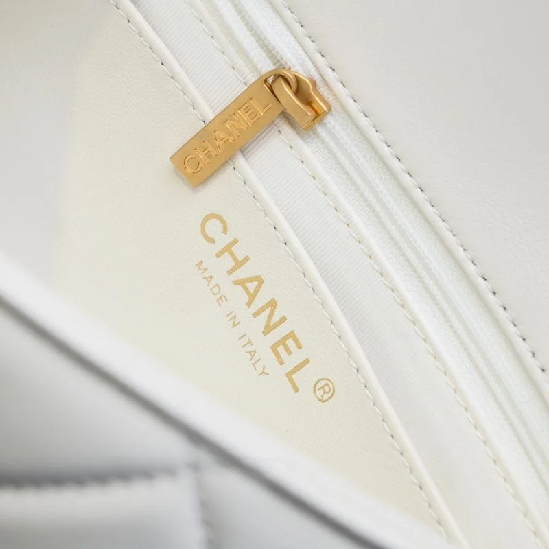 Chanel CF Series Bags NewStyle 55298