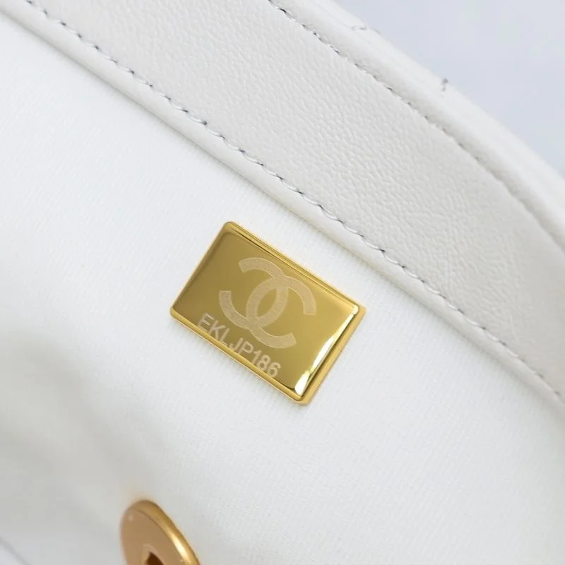 Chanel CF Series Bags NewStyle 55298