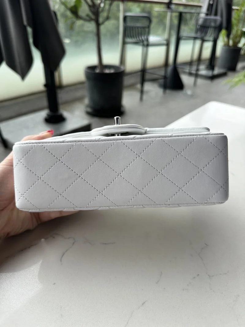 Lightweight Chanel CF Series Bags 55295