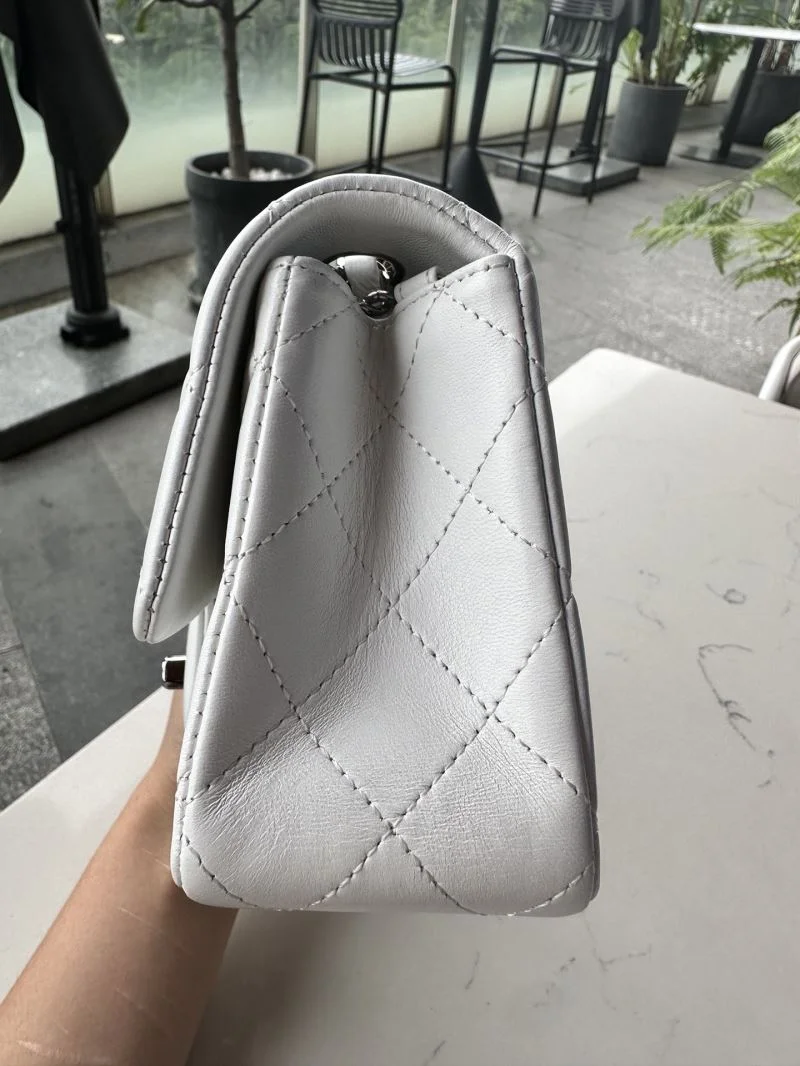 Lightweight Chanel CF Series Bags 55295