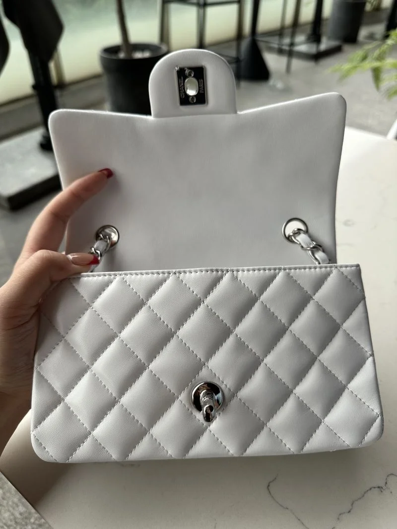 Lightweight Chanel CF Series Bags 55295