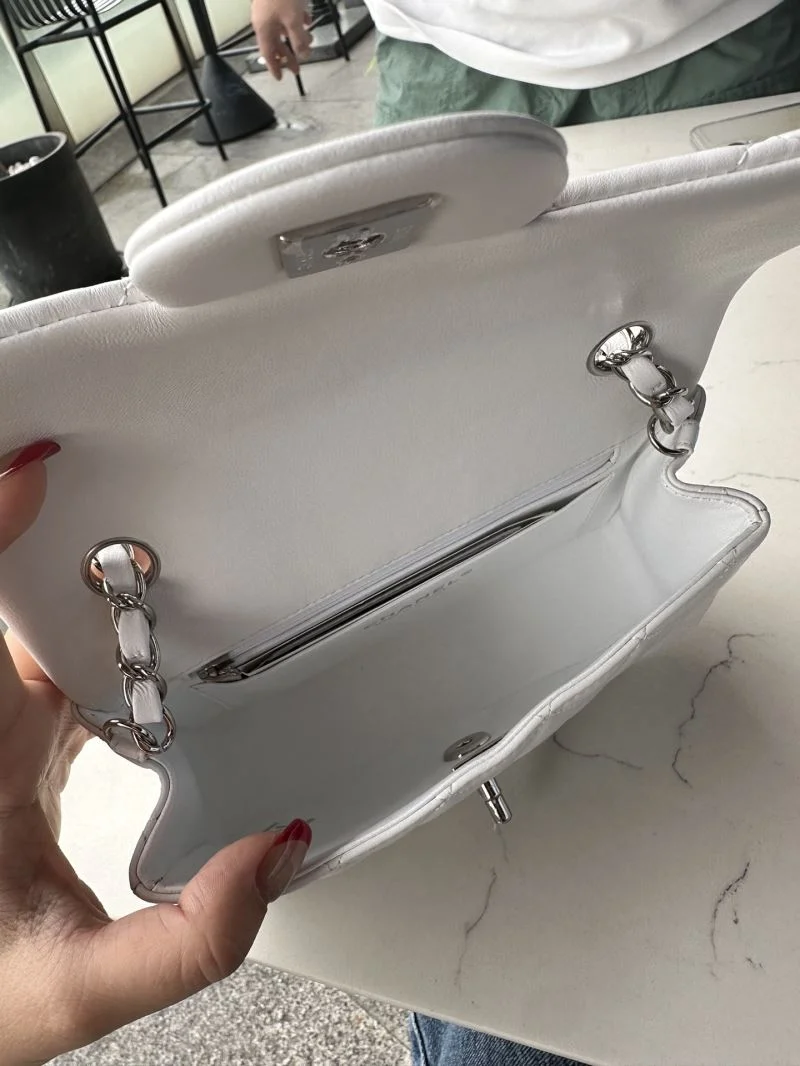 Lightweight Chanel CF Series Bags 55295