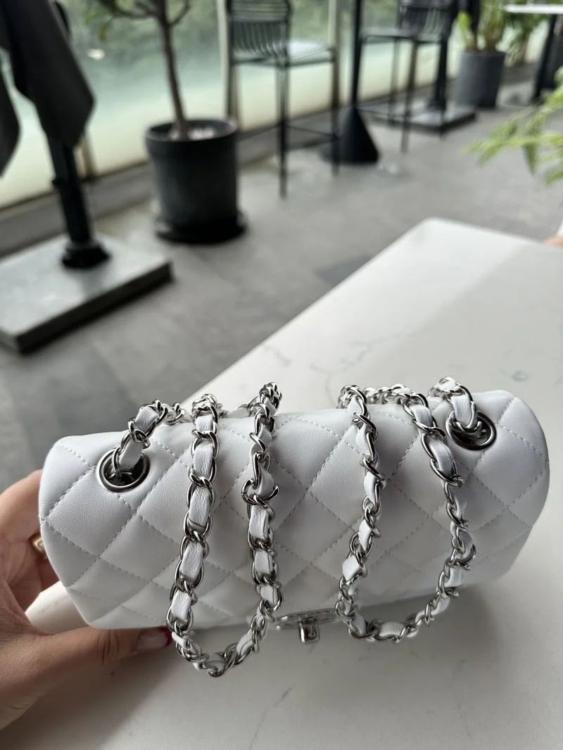Lightweight Chanel CF Series Bags 55295