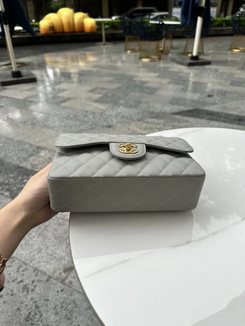 Efficient Chanel CF Series Bags 55291