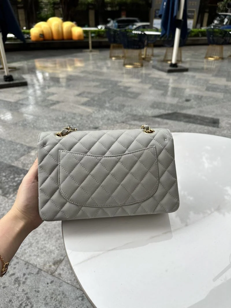 Efficient Chanel CF Series Bags 55291