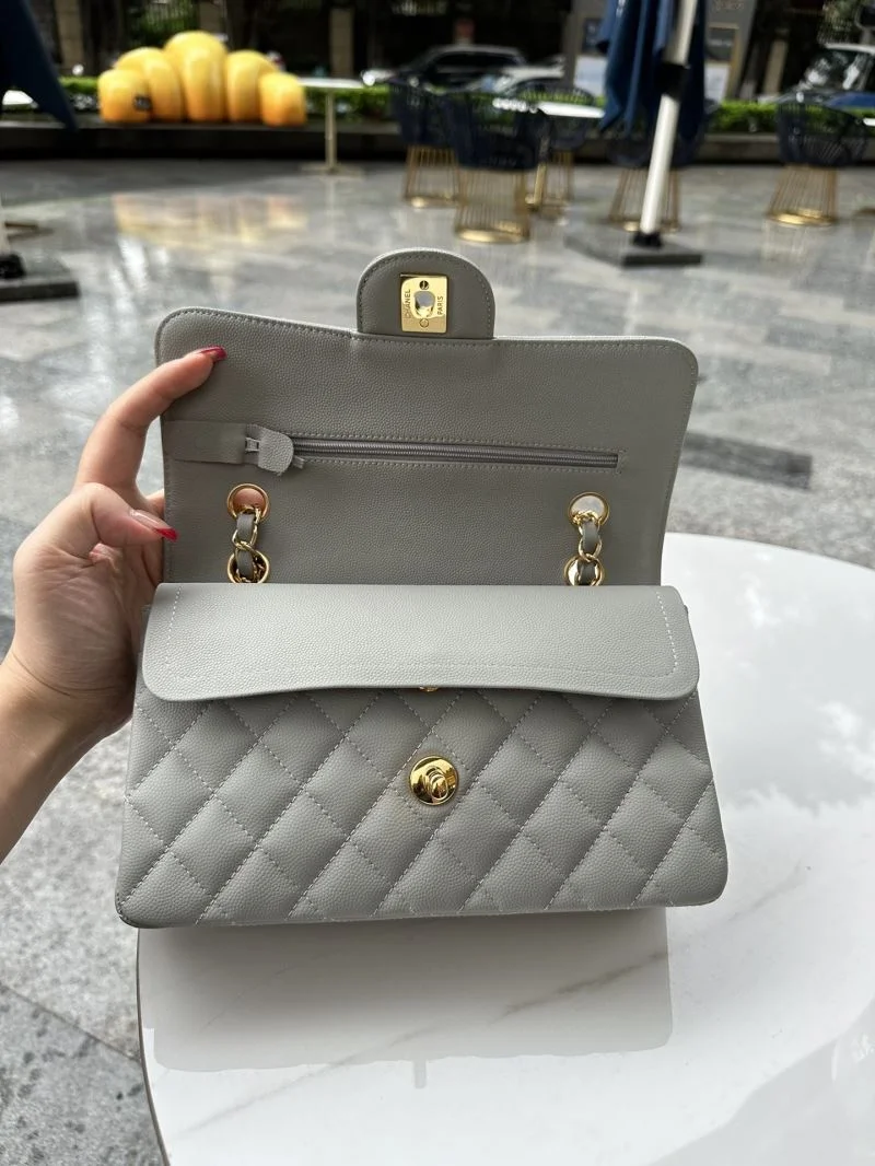 Efficient Chanel CF Series Bags 55291