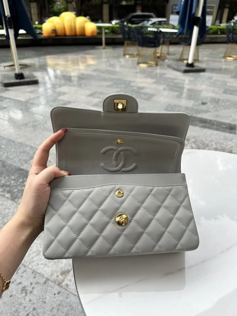 Efficient Chanel CF Series Bags 55291