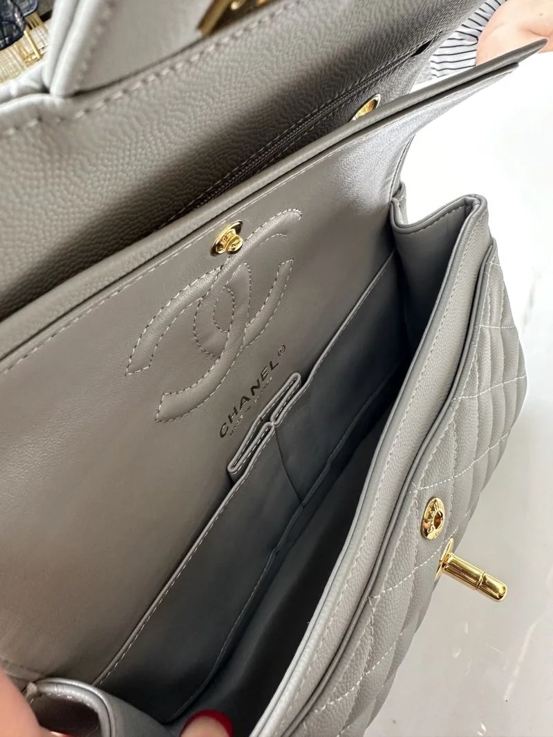 Efficient Chanel CF Series Bags 55291