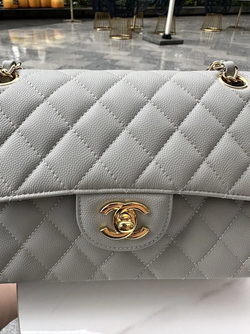 Efficient Chanel CF Series Bags 55291