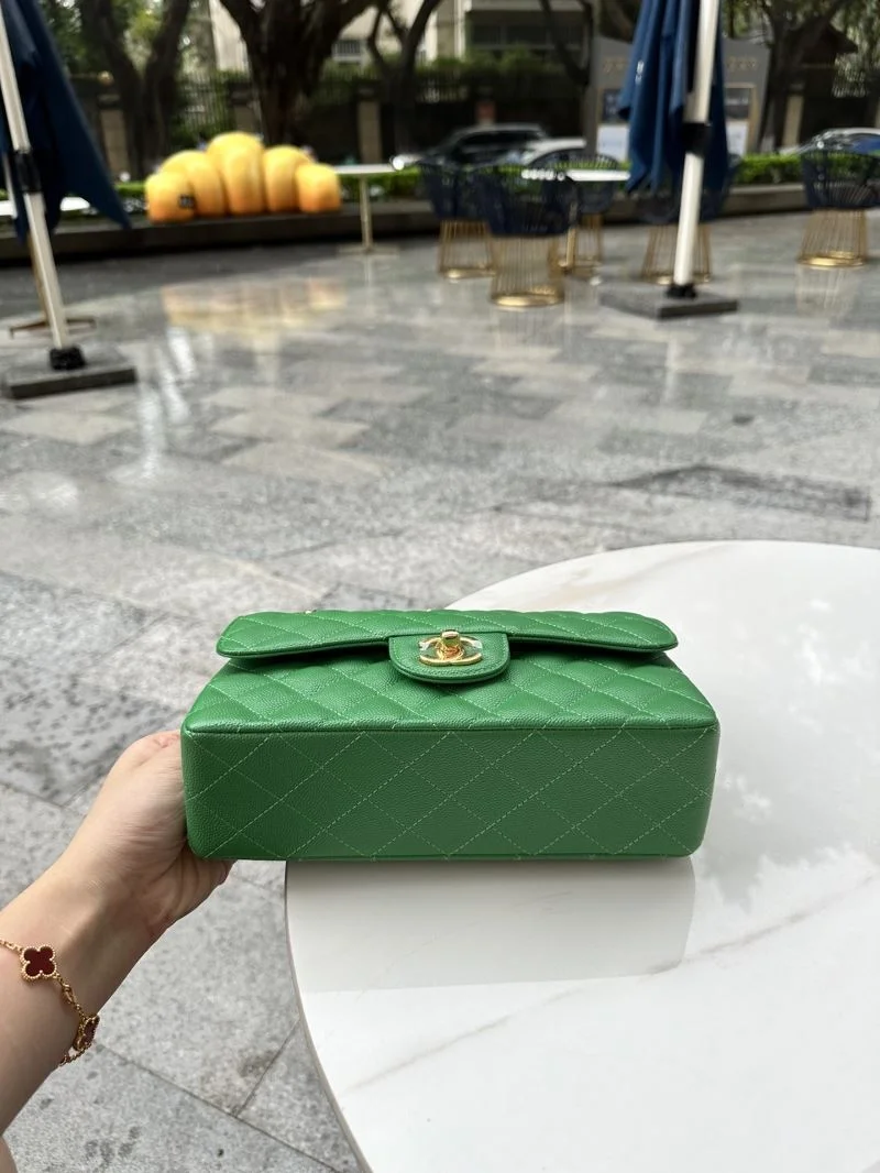 FashionForward Chanel CF Series Bags 55289