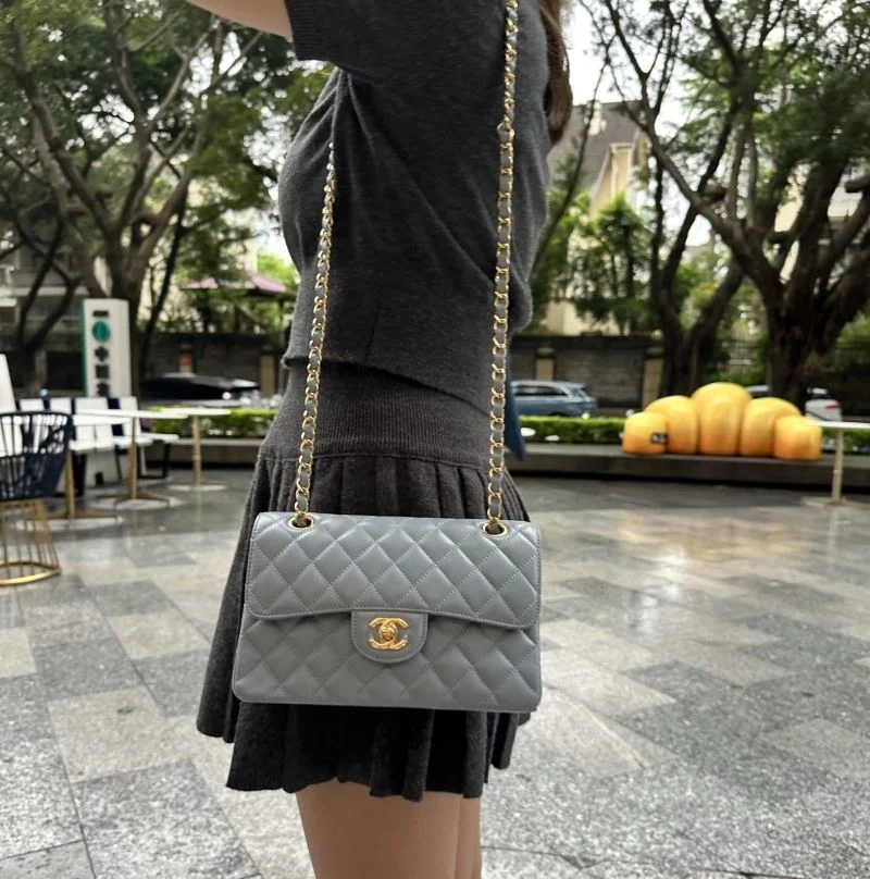 HighQuality Chanel CF Series Bags 55286