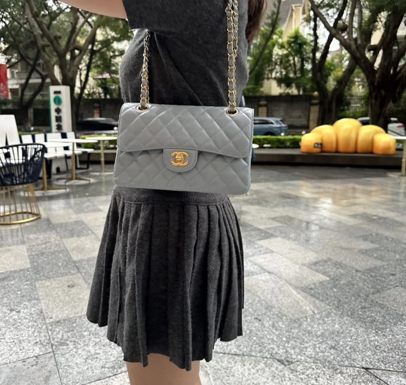 HighQuality Chanel CF Series Bags 55286