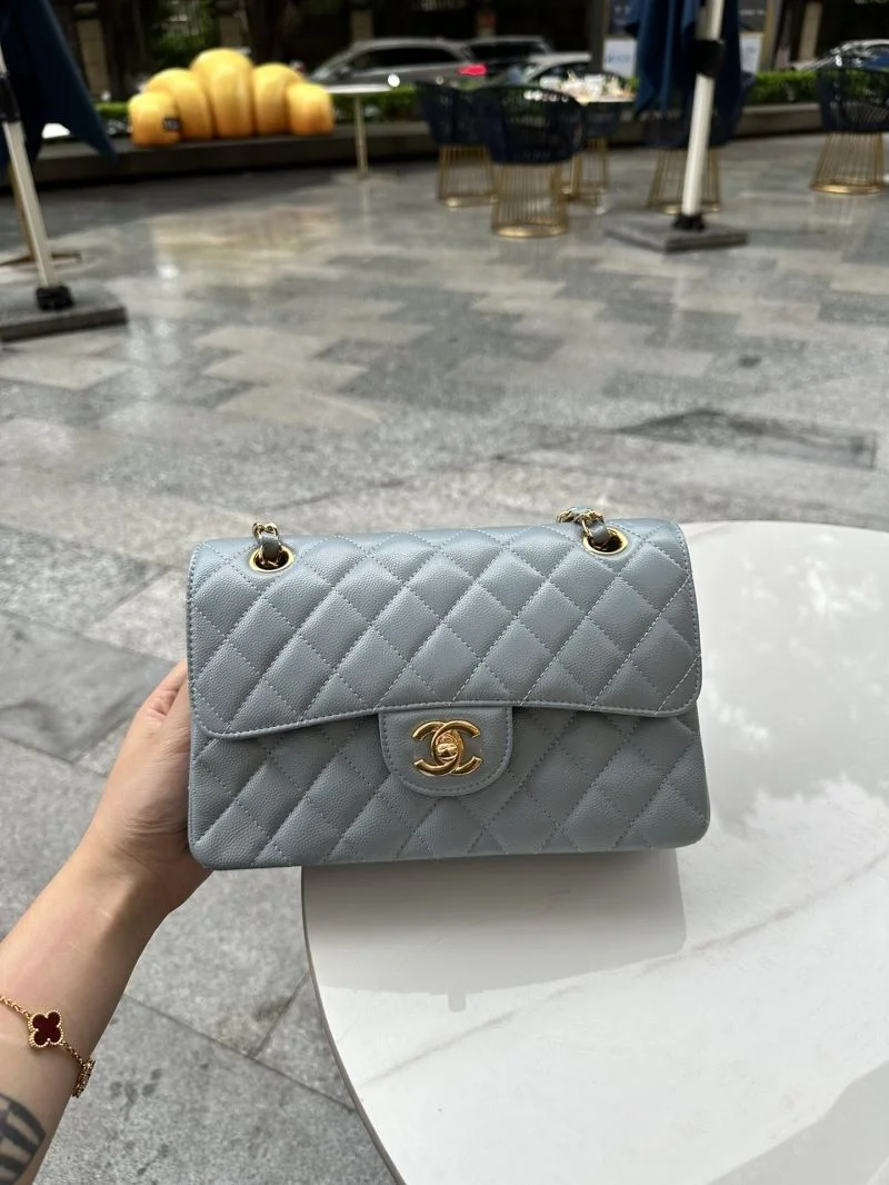 HighQuality Chanel CF Series Bags 55286