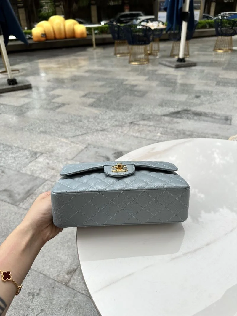 HighQuality Chanel CF Series Bags 55286