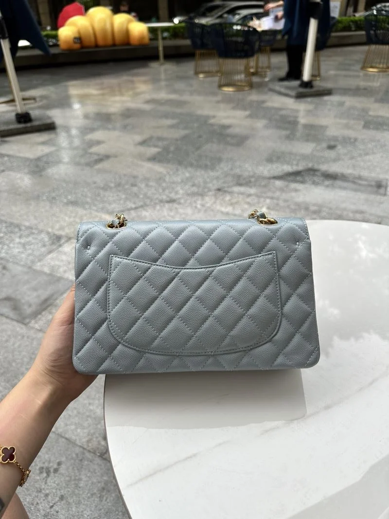 HighQuality Chanel CF Series Bags 55286
