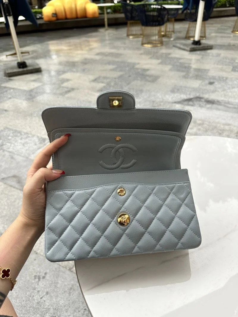 HighQuality Chanel CF Series Bags 55286