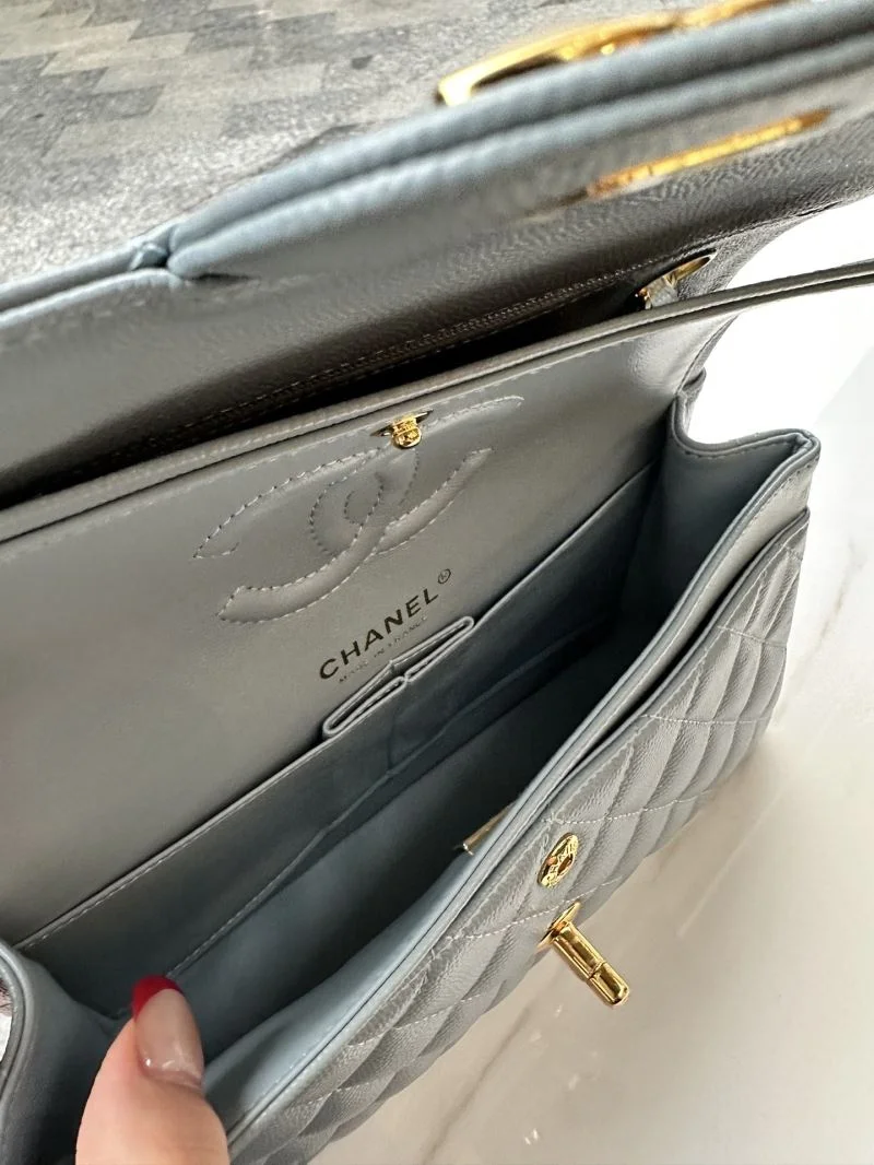 HighQuality Chanel CF Series Bags 55286