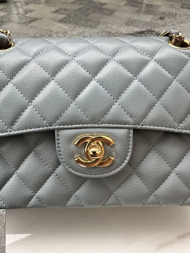 HighQuality Chanel CF Series Bags 55286