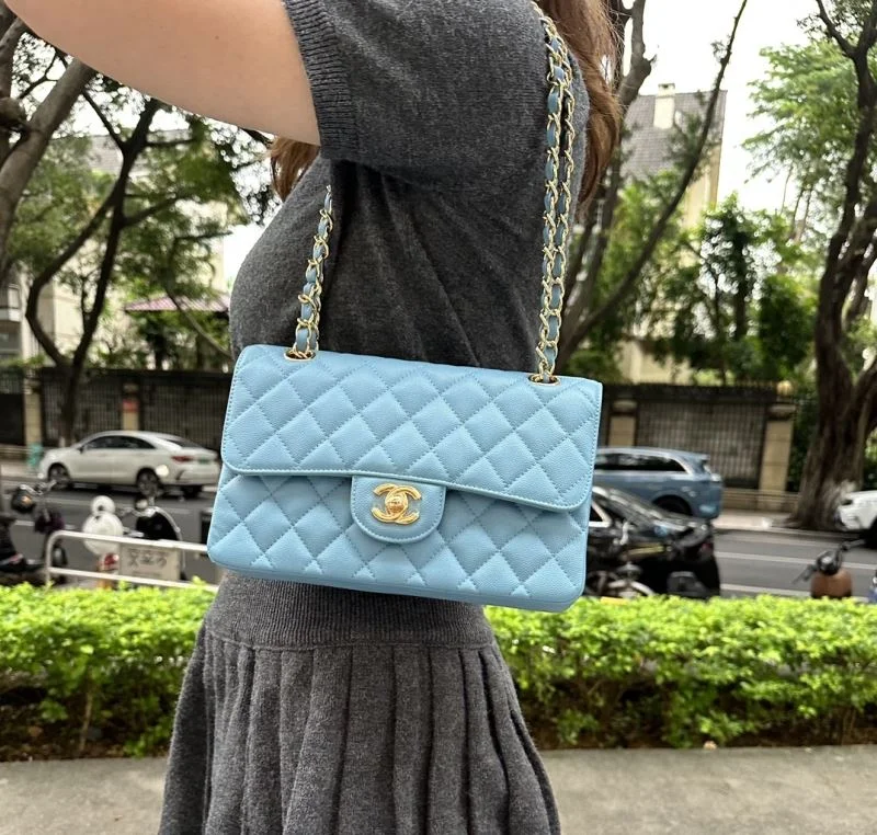 Chanel CF Series Bags TopPick 55288