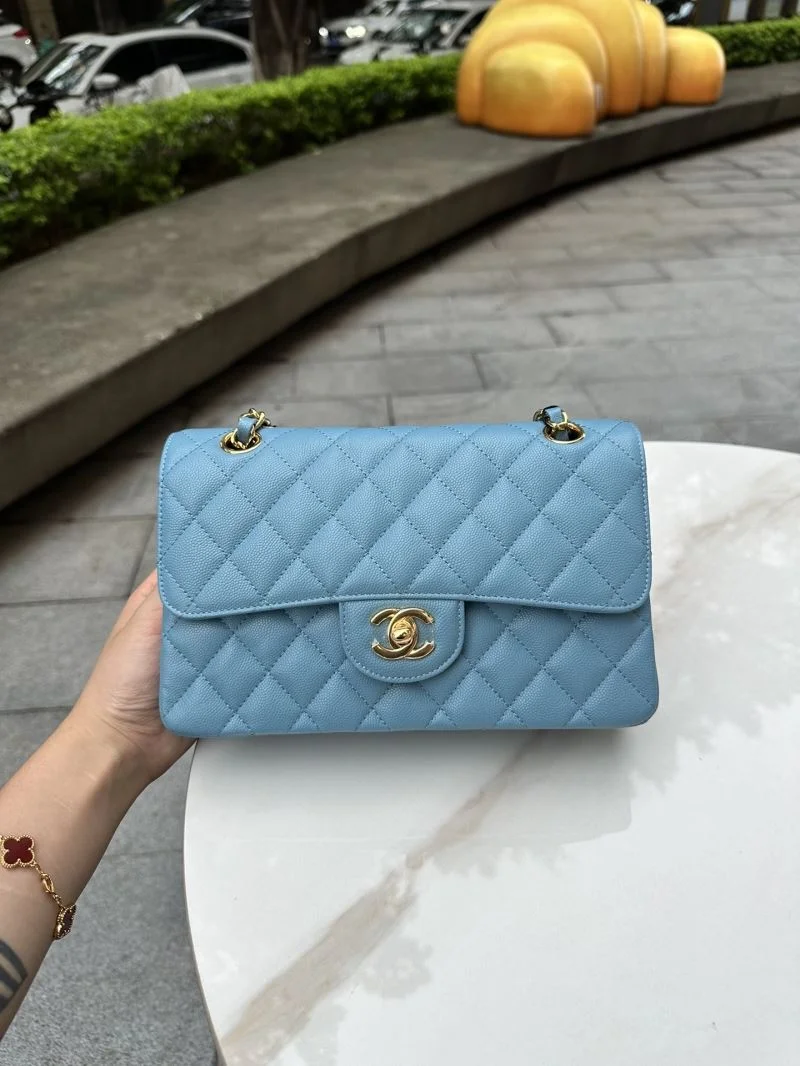 Chanel CF Series Bags TopPick 55288