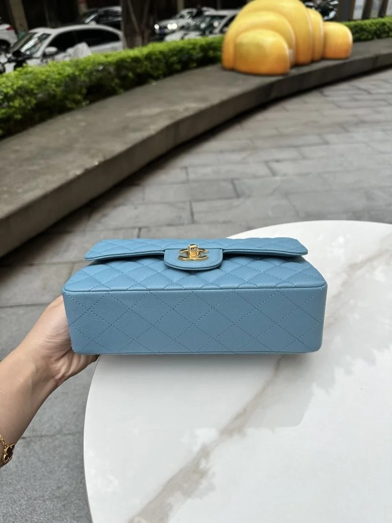 Chanel CF Series Bags TopPick 55288