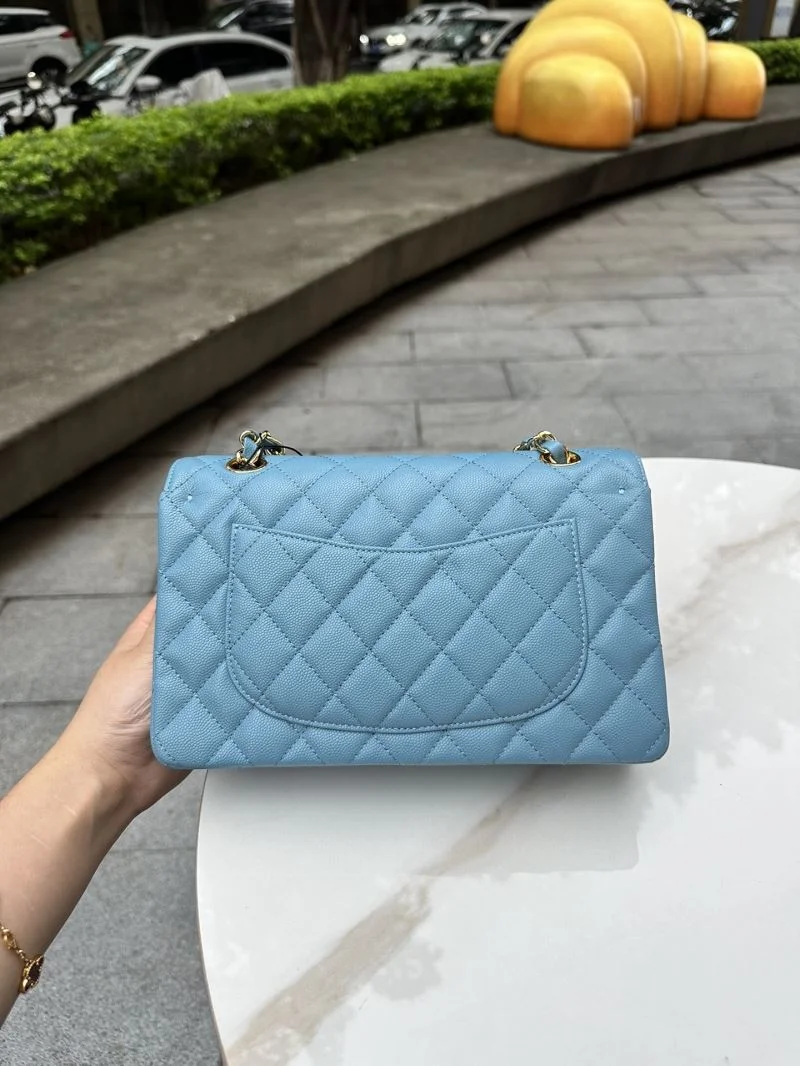 Chanel CF Series Bags TopPick 55288