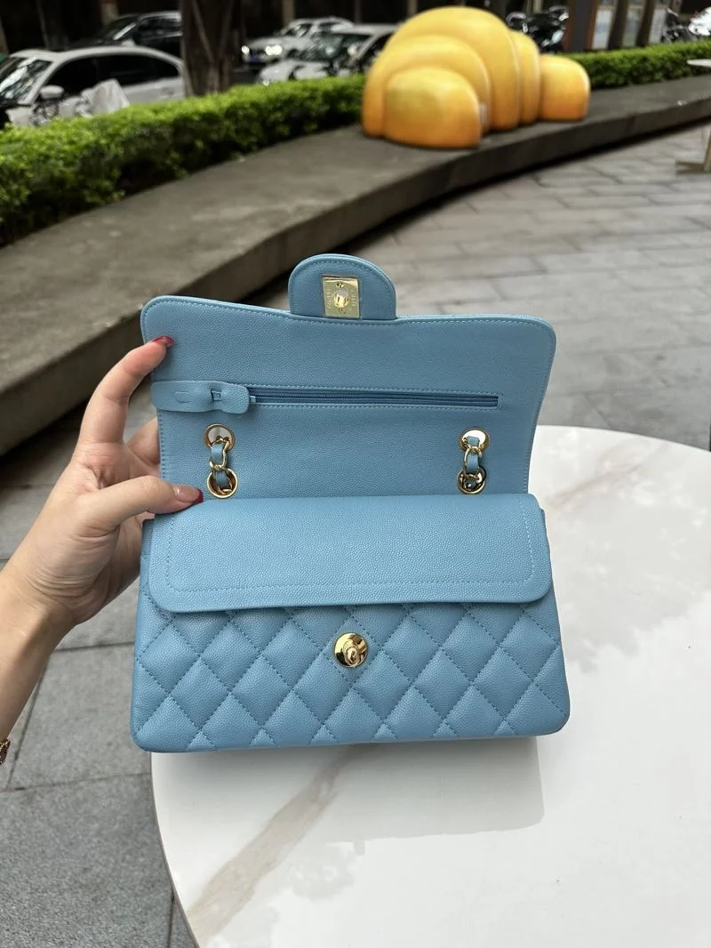 Chanel CF Series Bags TopPick 55288