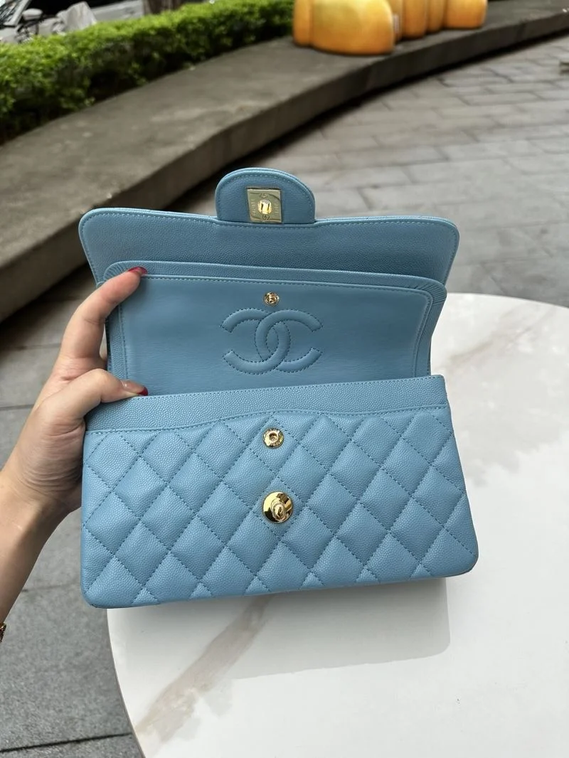 Chanel CF Series Bags TopPick 55288