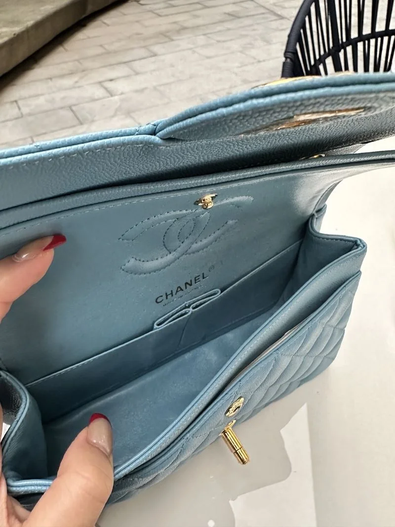 Chanel CF Series Bags TopPick 55288