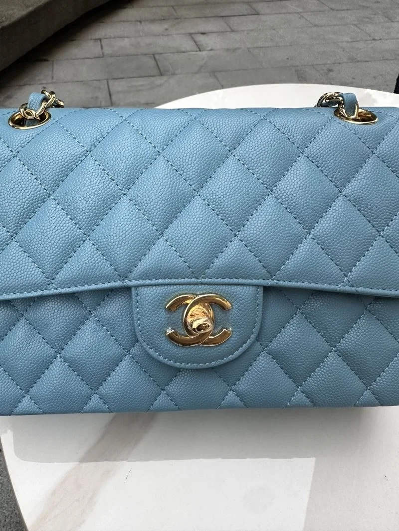 Chanel CF Series Bags TopPick 55288