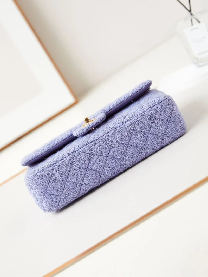 Chanel CF Series Bags Durable 55277