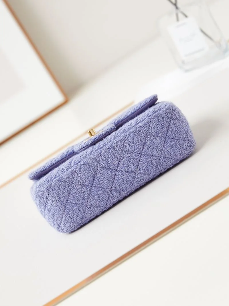Chanel CF Series Bags Casual 55362