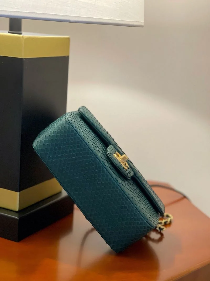 Chanel CF Series Bags EyeCatching 55267
