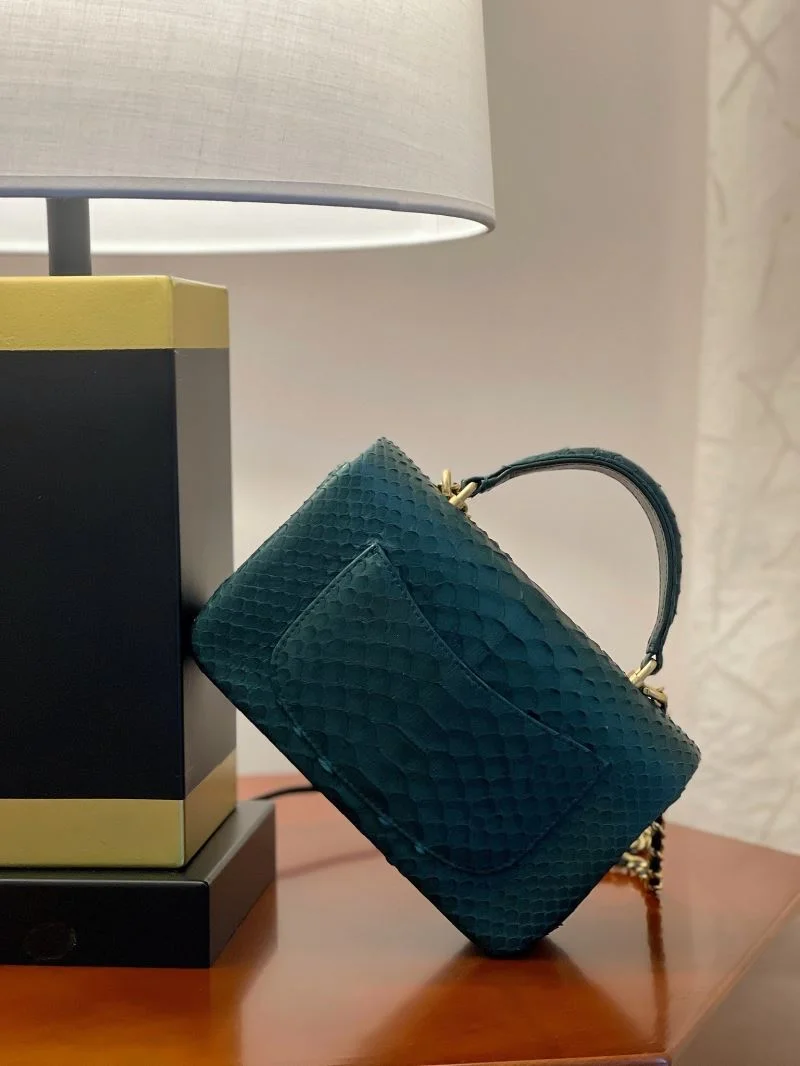 Chanel CF Series Bags EyeCatching 55267
