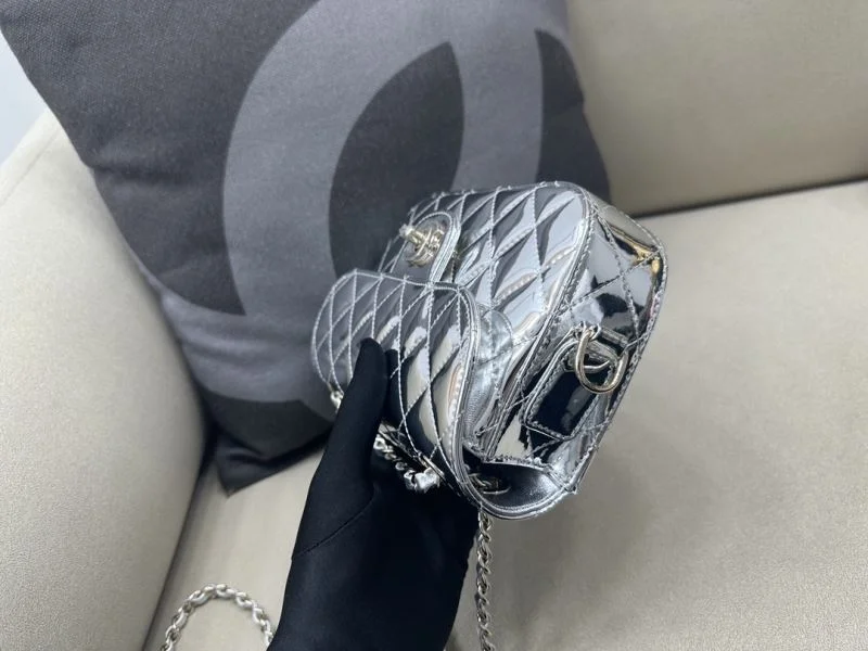 Chanel CF Series Bags OdorResistant 55307