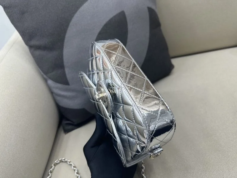 Chanel CF Series Bags OdorResistant 55307