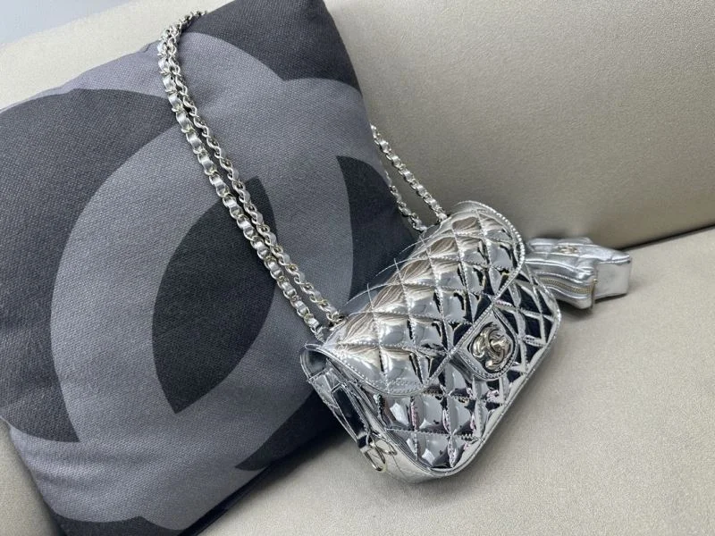 Chanel CF Series Bags OdorResistant 55307