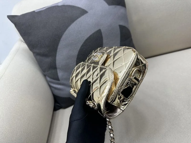 Reliable Chanel CF Series Bags 55266