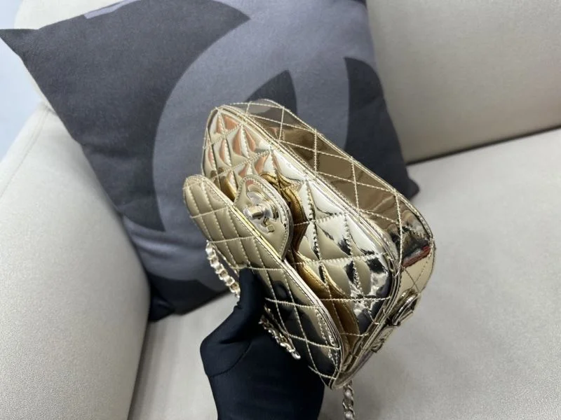 Reliable Chanel CF Series Bags 55266