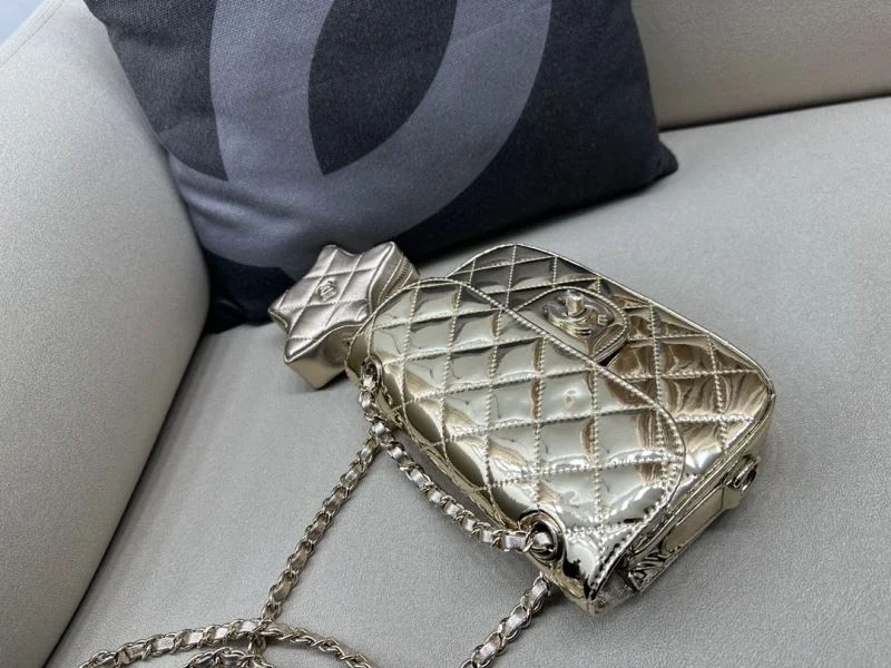 Reliable Chanel CF Series Bags 55266
