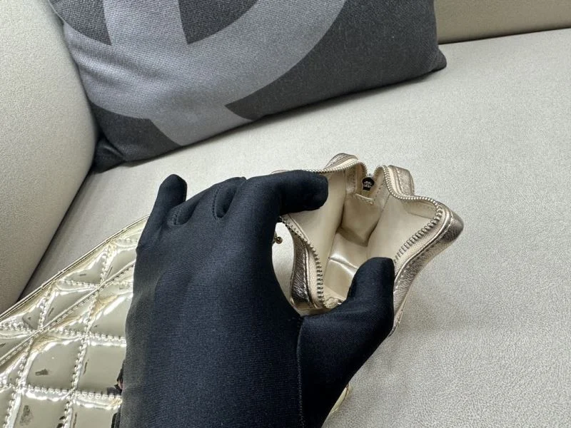 Reliable Chanel CF Series Bags 55266