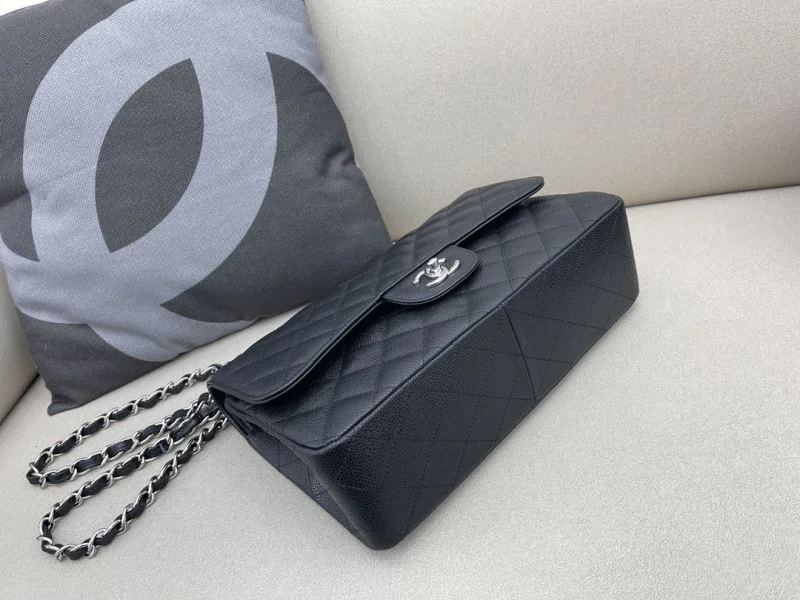 EasyCare Chanel CF Series Bags 55262