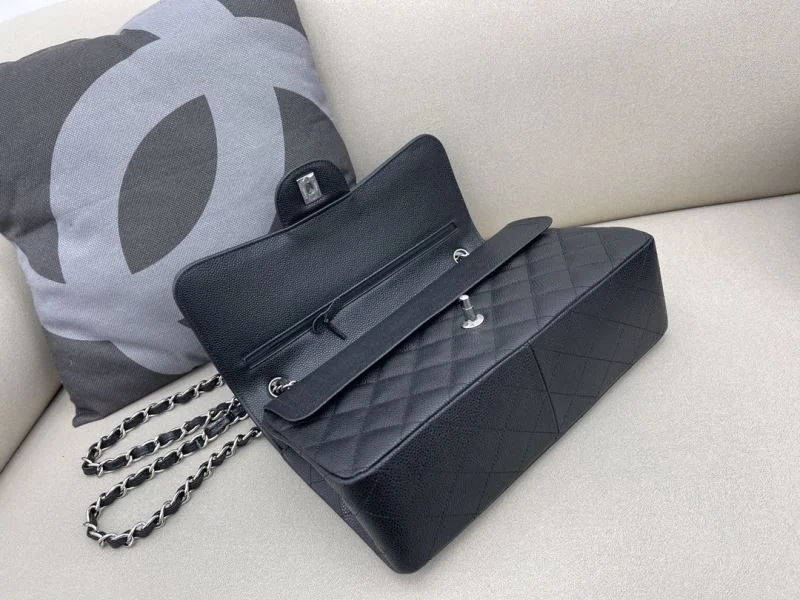 EasyCare Chanel CF Series Bags 55262