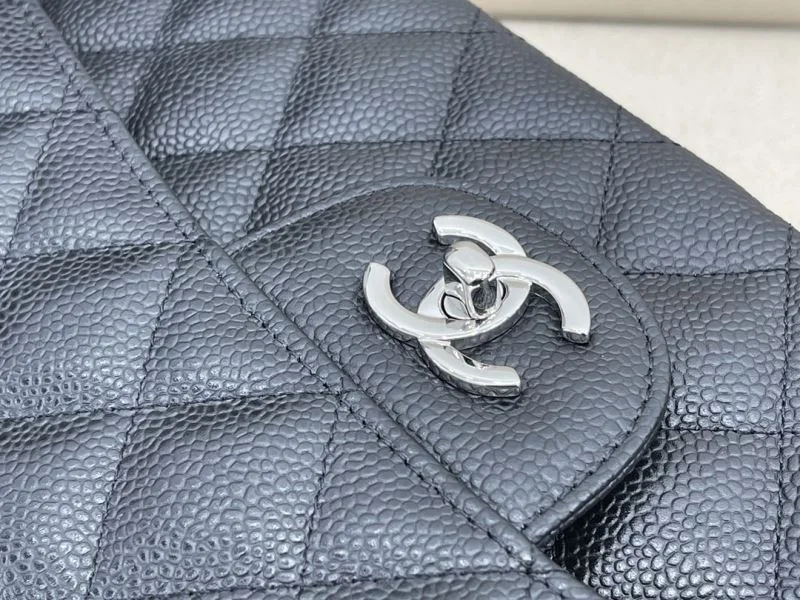 EasyCare Chanel CF Series Bags 55262