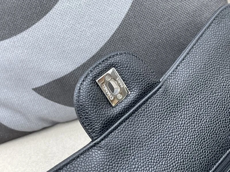 EasyCare Chanel CF Series Bags 55262