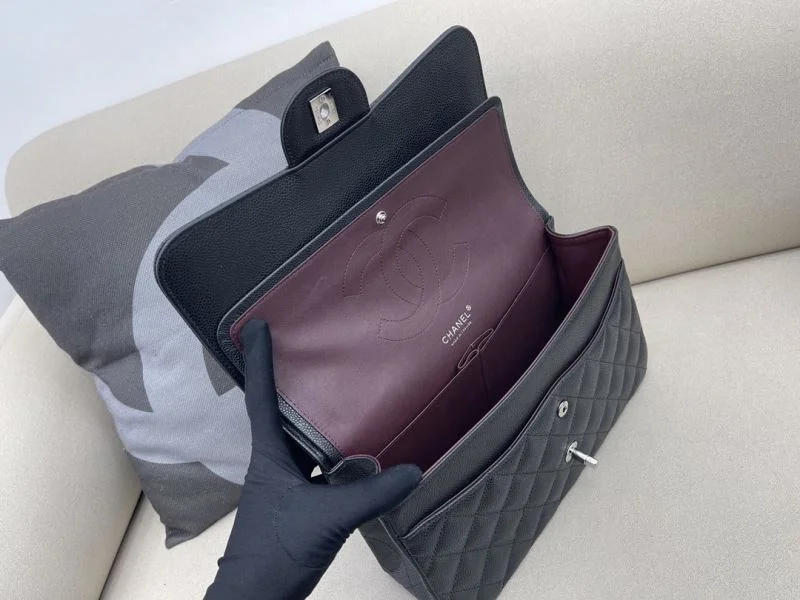 EasyCare Chanel CF Series Bags 55262