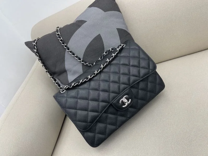 EasyCare Chanel CF Series Bags 55262